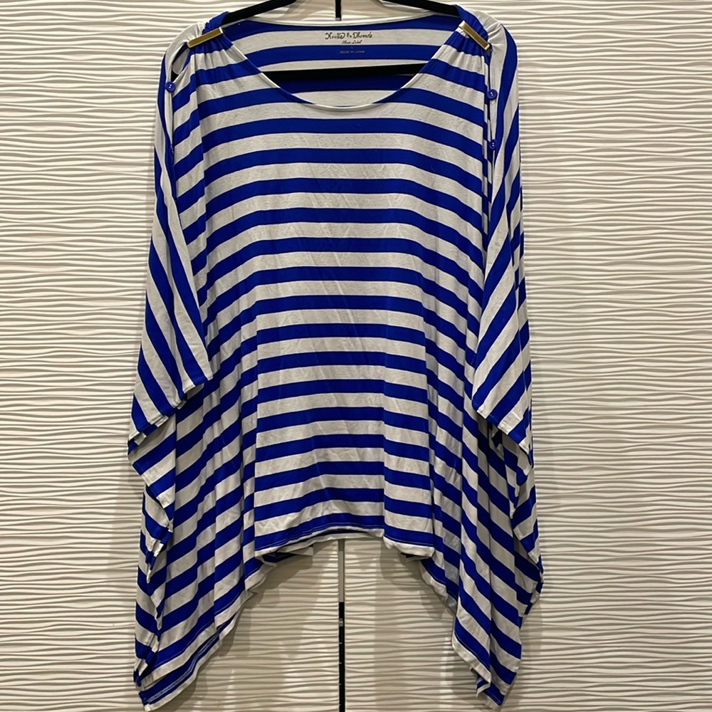 Beachwear Cover Up